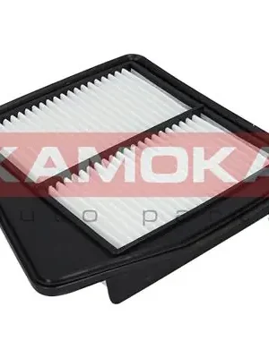 Levný Vzduchový filtr KAMOKA F225501