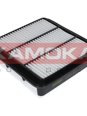 Cenová Bomba Vzduchový filtr KAMOKA F227401