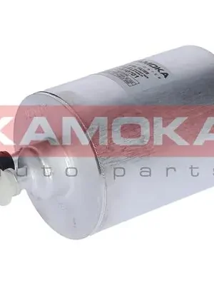 Nejlepší Volba Palivový filtr KAMOKA F310701