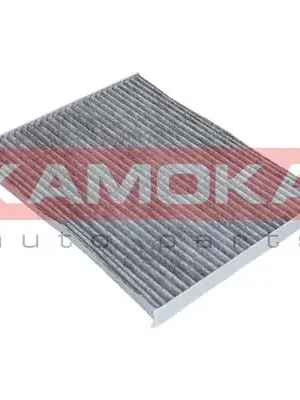 Pouze Dnes Filtr, vzduch v interiéru KAMOKA F506001