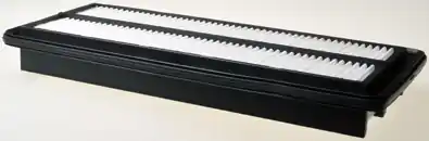 Vzduchový filtr DENCKERMANN A141352 Koupit Online