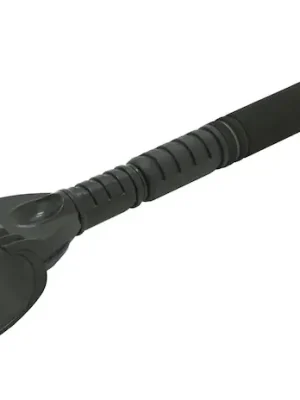Škrabka na led teleskopická 42 - 56cm Zlevněný
