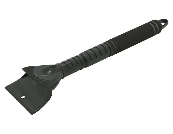 Škrabka na led teleskopická 42 - 56cm Zlevněný