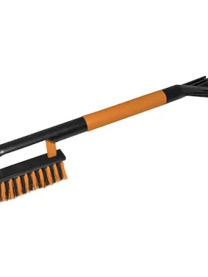 Škrabka s košťátkem FUTURA BASIC 60cm Koupit Online