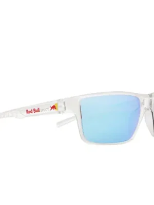 Výhodná Nabídka sluneční brýle CHASE, Red Bull Spect (modré sklo)