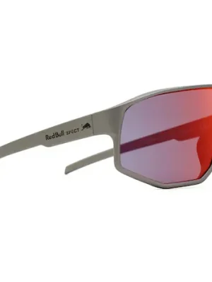 sluneční brýle DASH, Red Bull Spect (červeno/fialové sklo) Nejprodávanější