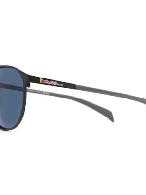 Přímo Od Výrobce sluneční brýle FLAP CONCEPT, Red Bull Spect (šedé sklo)