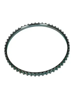 Snímací kroužek, ABS MAXGEAR 27-0310 Nejlepší Volba