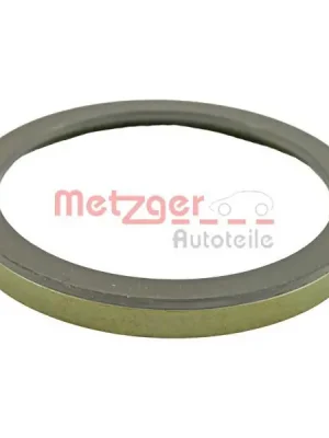 Přímo Od Výrobce Snímací kroužek, ABS METZGER 0900185