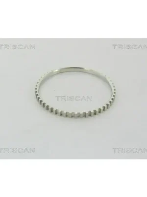 Snímací kroužek, ABS TRISCAN 8540 16406 Akční Nabídka