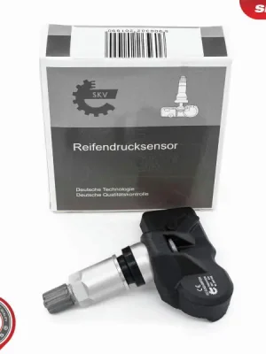 Pouze Dnes Snímač kola, kontrolní systém tlaku v pneumatikách ESEN SKV 70SKV009