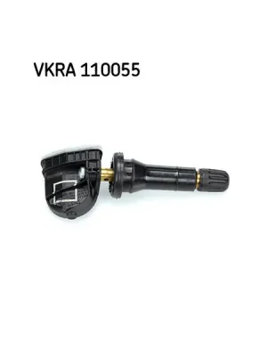 Kup Teď Snímač kola, kontrolní systém tlaku v pneumatikách SKF VKRA 110055