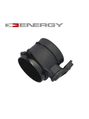 Snímač množství protékajícího vzduchu ENERGY EPP0025 Cenová Bomba