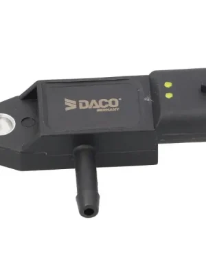 Snímač, plnicí tlak DACO Germany MS3001 Must-Have