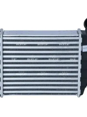 Chladič turba NRF 30123A Bezpečná Platba