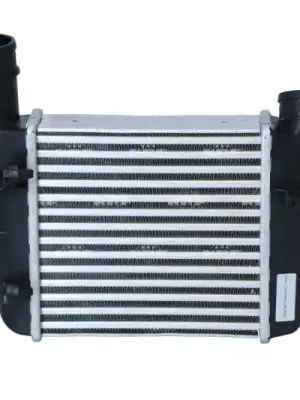 Chladič turba NRF 30148A Must-Have