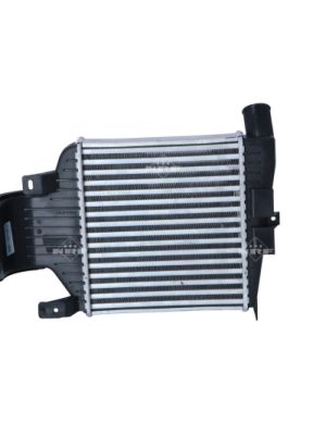 Oblíbený Chladič turba NRF 30301