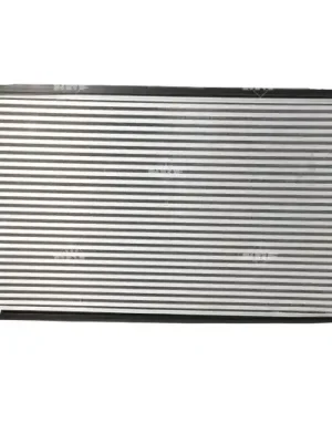 Chladič turba NRF 30316 Časově Omezené