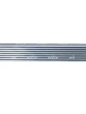 Chladič turba NRF 30502 Rychlé Dodání