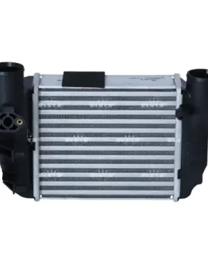 Chladič turba NRF 30756 Poslední Šance