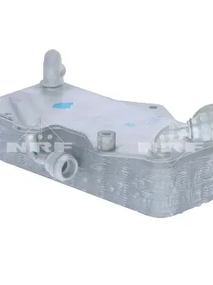 Chladič oleje, automatická převodovka NRF 31269 Must-Have