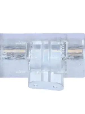 Sušárna, klimatizace NRF 33128 Vysoce Kvalitní