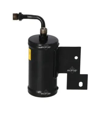 Expresní Doručení Sušárna, klimatizace NRF 33180
