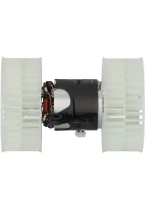 Vnitřní ventilátor NRF 34040 Expresní Doručení