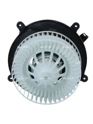 Kup Teď Vnitřní ventilátor NRF 34042