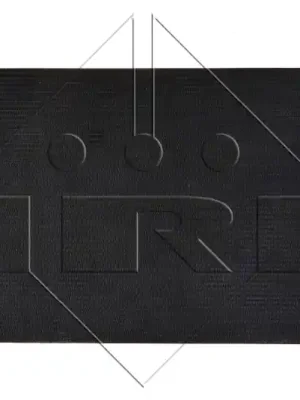 Ihned K Objednání Kondenzátor, klimatizace NRF 35864