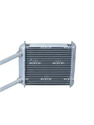 Sleva Výměník tepla, vnitřní vytápění NRF 58147