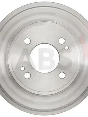 Finální Výprodej Brzdový buben A.B.S. 2870S