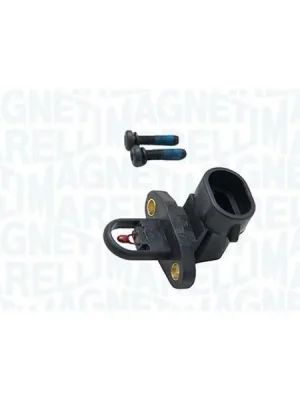 Expresní Doručení Snímač, teplota nasávaného vzduchu MAGNETI MARELLI 219244250500