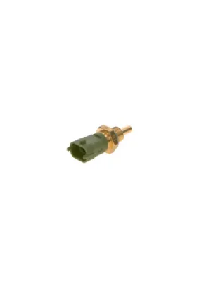 Snímač, teplota paliva BOSCH 0 281 002 623 Top Prodej