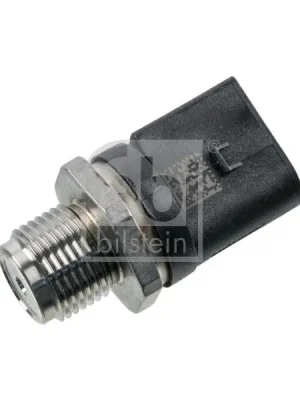 Snímač, tlak paliva FEBI BILSTEIN 28423 Akční Nabídka