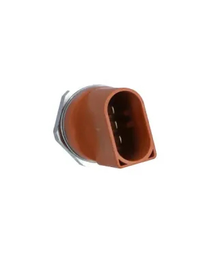 Ověřený Snímač, tlak paliva MAXGEAR 21-0392
