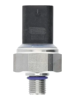 Aktuální Snímač, tlak paliva VALEO 367829