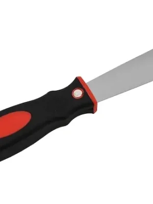 Špachtle 30 mm s úderníkem Expresní Doručení