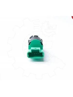 Autentický Spínač brzdového světla ESEN SKV 17SKV337
