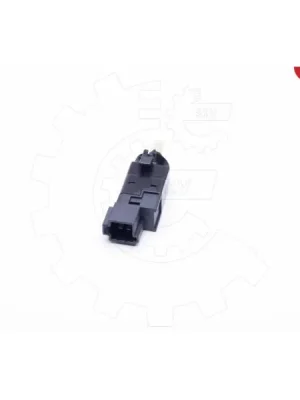 Cenový Hit Spínač brzdového světla ESEN SKV 38SKV801