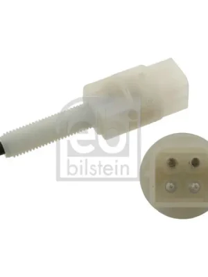 Spínač brzdového světla FEBI BILSTEIN 23340 Pouze Dnes