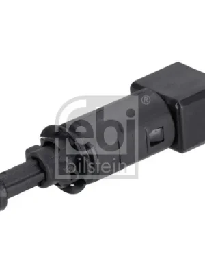 Spínač brzdového světla FEBI BILSTEIN 34093 Poslední Šance