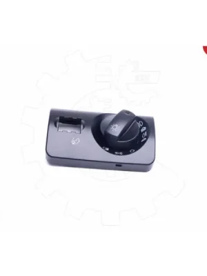 Must-Have Spínač, hlavní světlo ESEN SKV 36SKV031