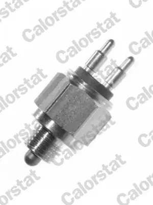 Cenový Hit Spínač, světlo zpátečky CALORSTAT by Vernet RS5552