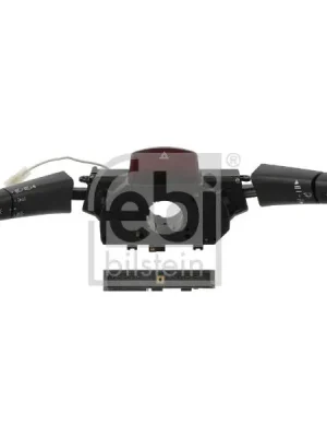 Spínač řízení FEBI BILSTEIN 31205 Vysoce Kvalitní