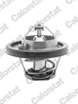Termostat, chladivo CALORSTAT by Vernet TH683774J Vysoce Kvalitní