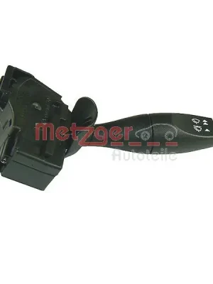 Akce Spínač řízení METZGER 0916192