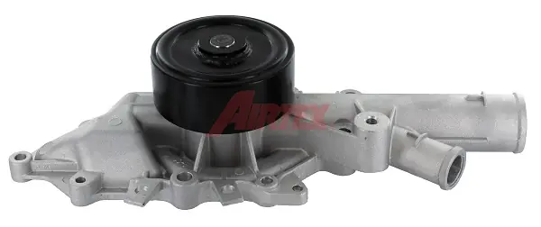 Cenový Hit Vodní čerpadlo, chlazení motoru AIRTEX 1648