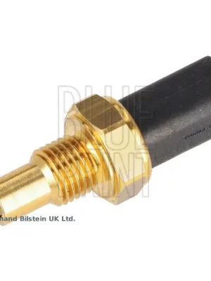 Must-Have Spínač, světlo zpátečky BLUE PRINT ADN11456