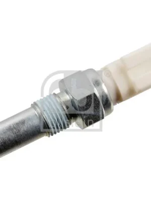 Spínač, světlo zpátečky FEBI BILSTEIN 24371 Finální Výprodej